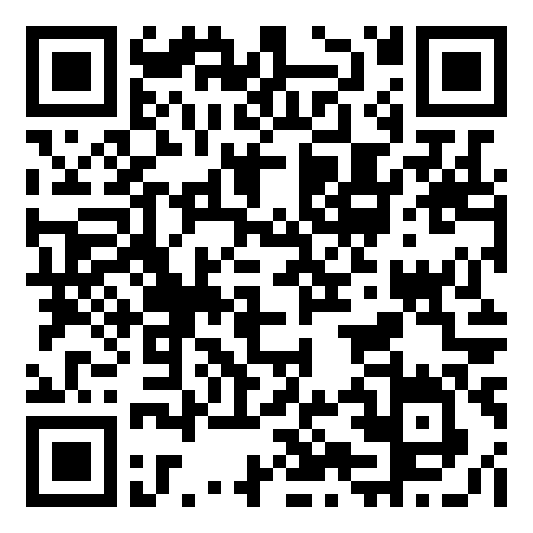 QR code 38401263000000