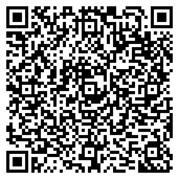 QR code 24045015400000