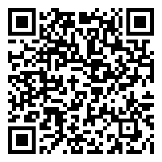 QR code 47260050400000