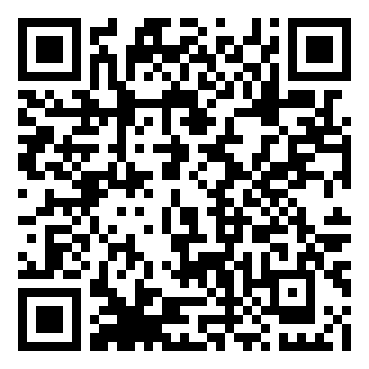 QR code 63458563300000