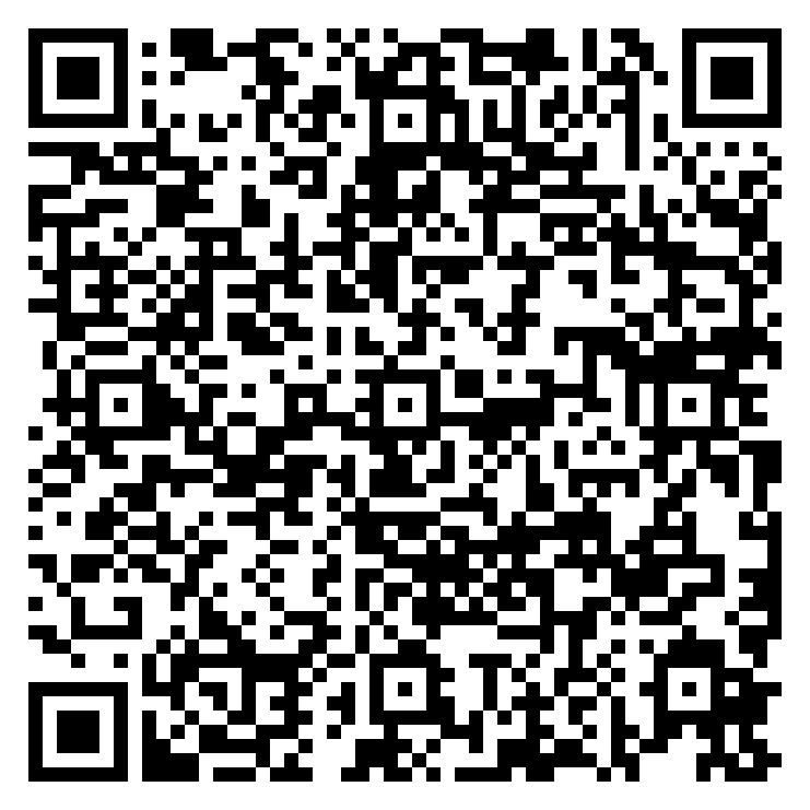 QR code 24026425600000