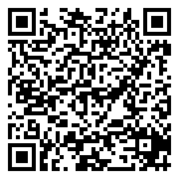 QR code 27010998600000