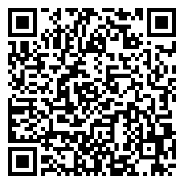 QR code 95114860500000