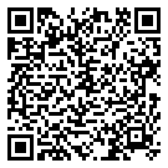 QR code 02181431500000