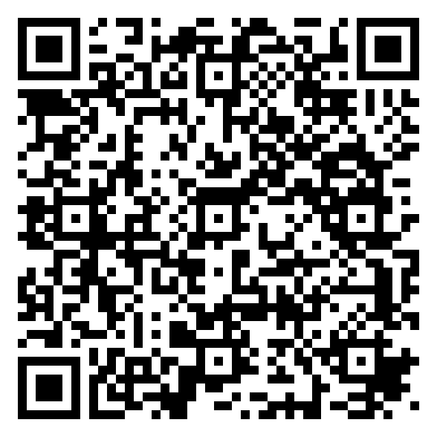 QR code 38238242200000