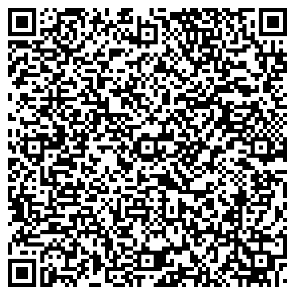 QR code 61033608000000