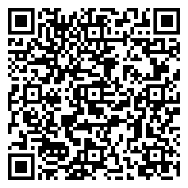 QR code 59058043400000