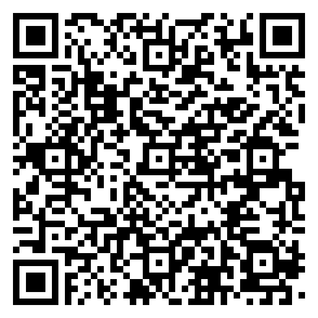 QR code 34124668800000