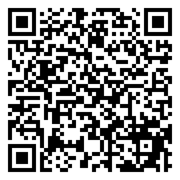 QR code 69064612400000