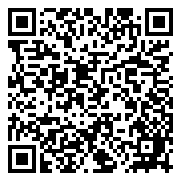QR code 38001538100000