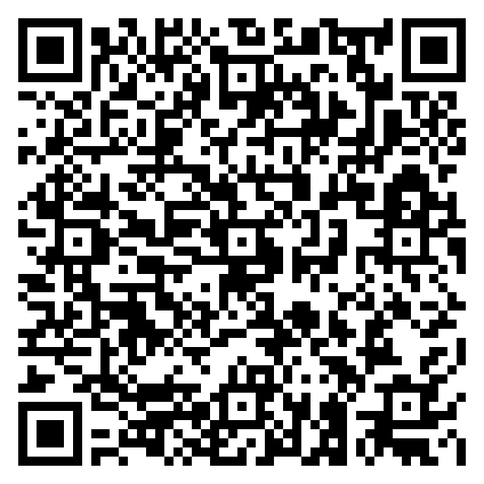 QR code 38997769600000
