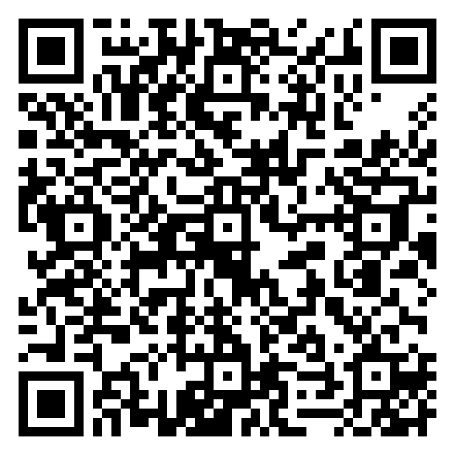 QR code 38725424900000