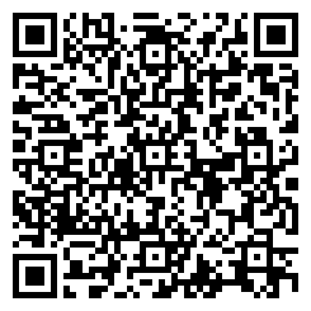 QR code 27774077100000