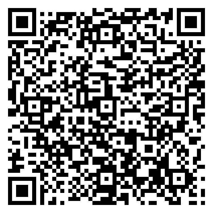 QR code 14153523000000