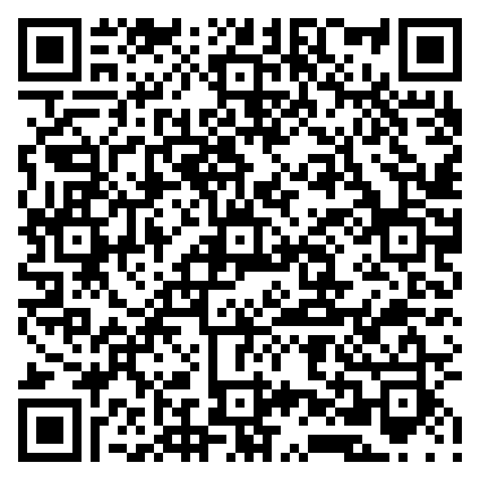 QR code 38048054000000