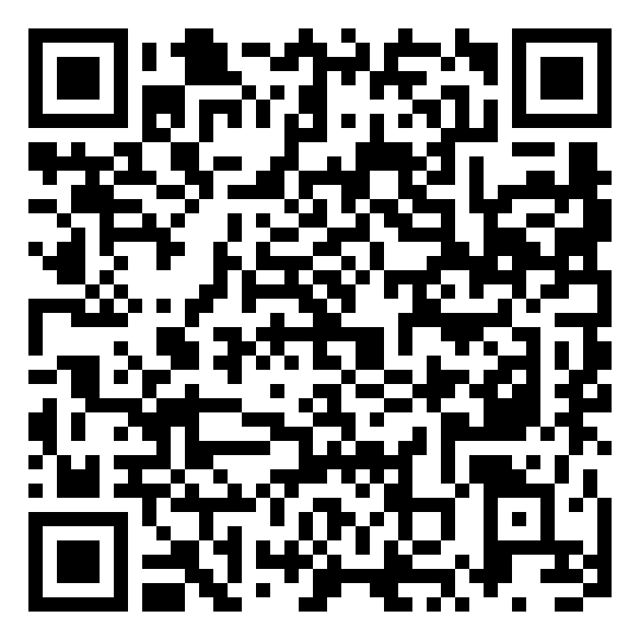 QR code 52699431200000