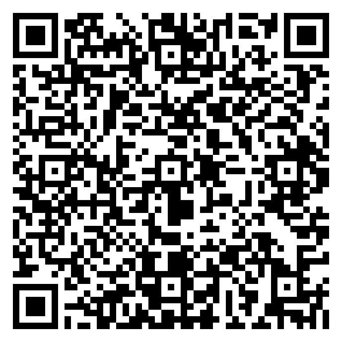 QR code 36622909300000
