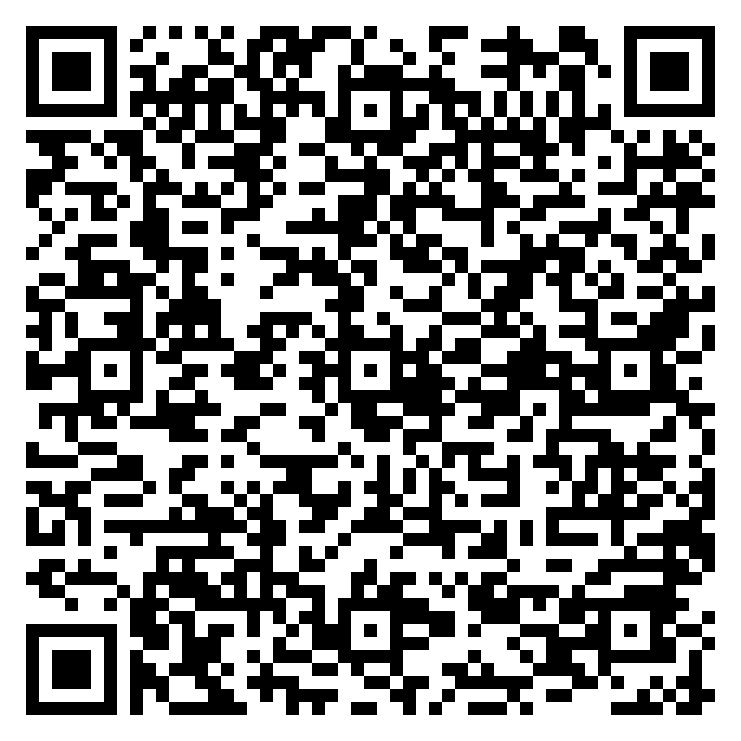 QR code 52203816800000
