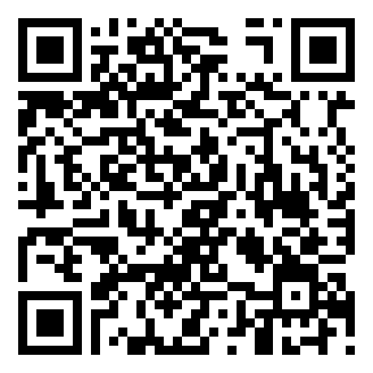 QR code 52959635100000