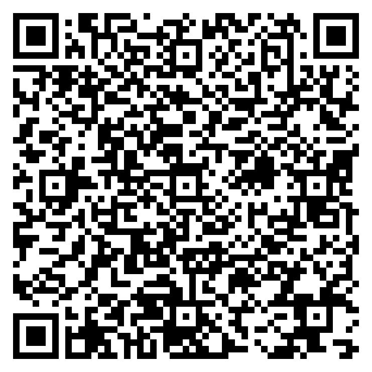 QR code 69048807900000