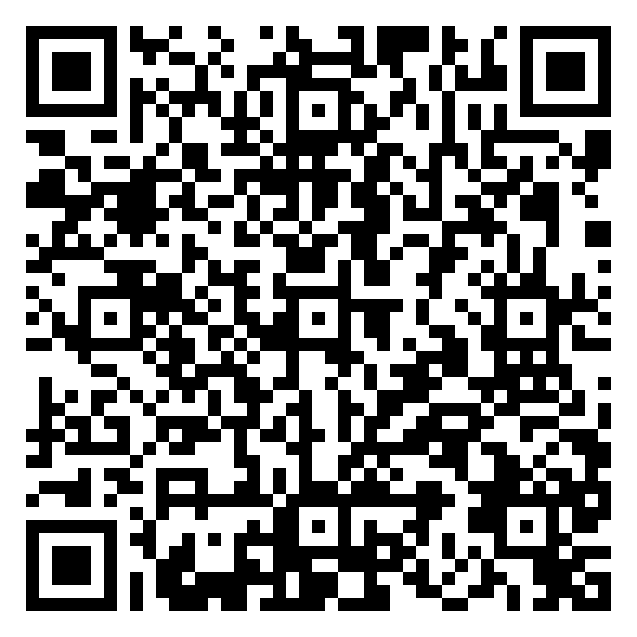 QR code 36061936700000