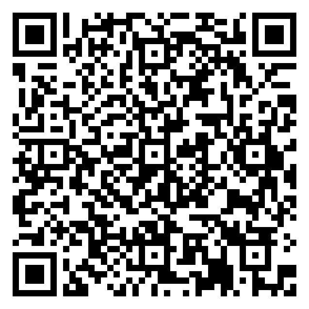 QR code 14175662200000