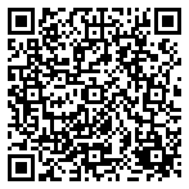 QR code 38477559700000