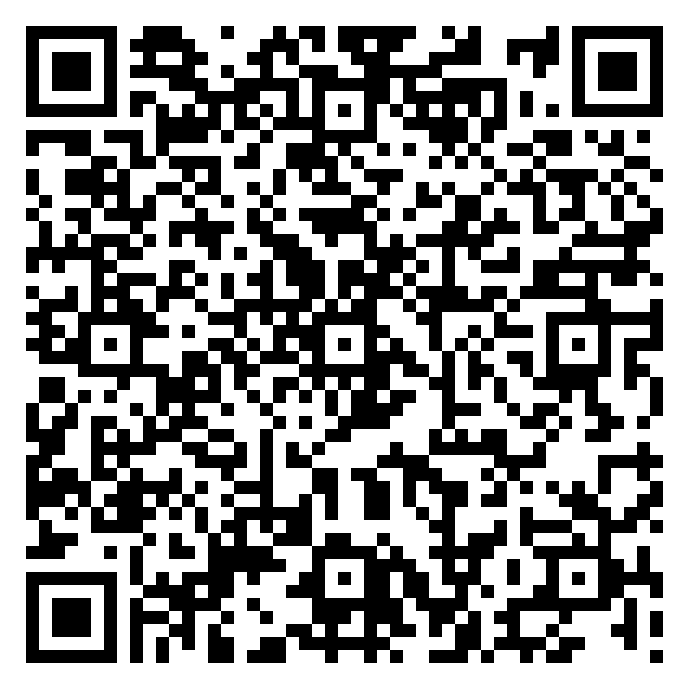 QR code 09322383900000