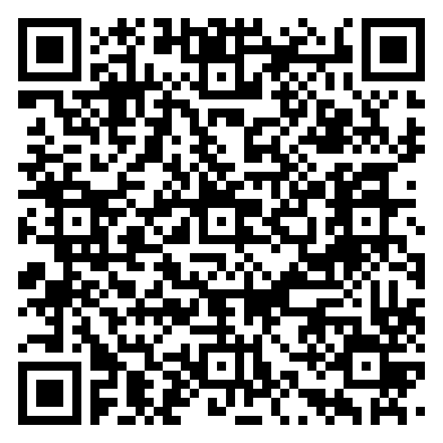 QR code 36433459000000
