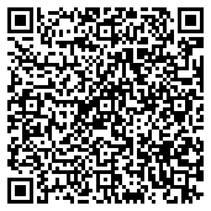 QR code 47030963800000