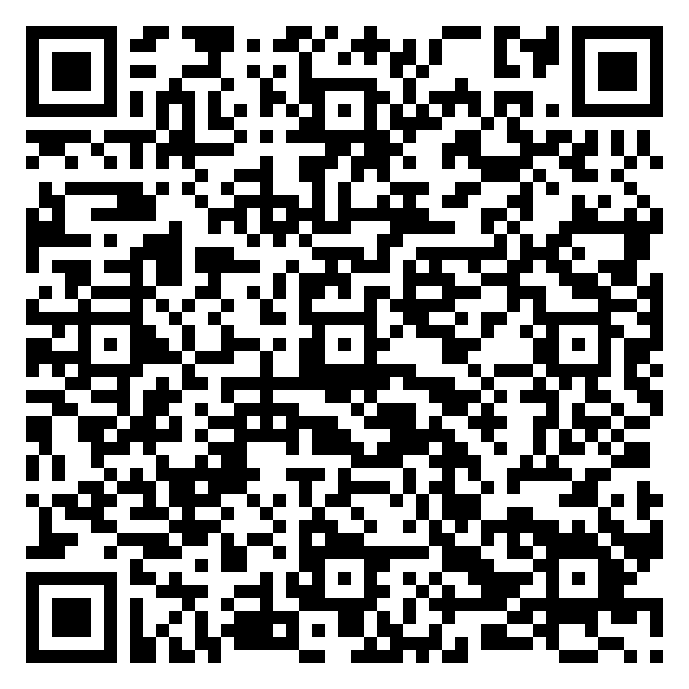 QR code 36458391000000