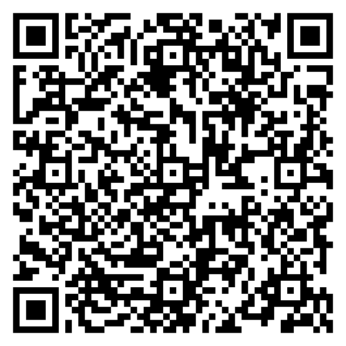 QR code 22084494000000
