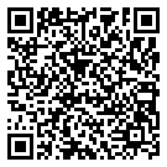 QR code 38843758400000