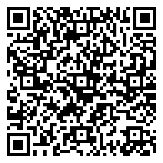 TERMA SERWIS Irena Pierścionek QR code QR code 02033212300000