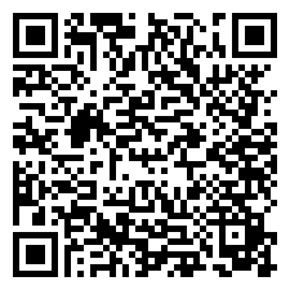 QR code 19055844700000