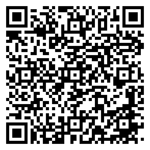 QR code 26033367400000