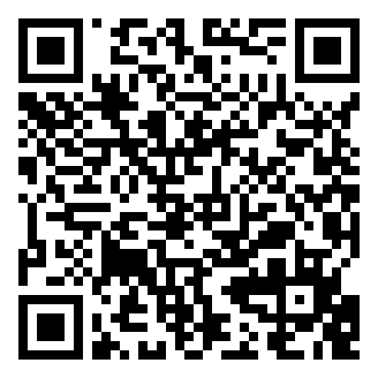 QR code 81269026900000