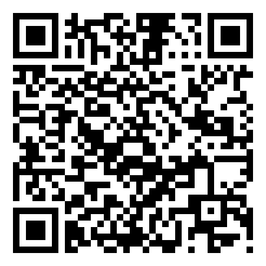 QR code 38535100800000