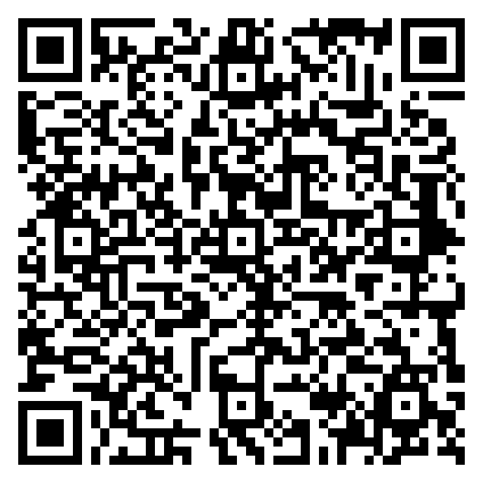 QR code 36777855400000