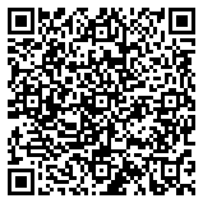 QR code 01730661600000