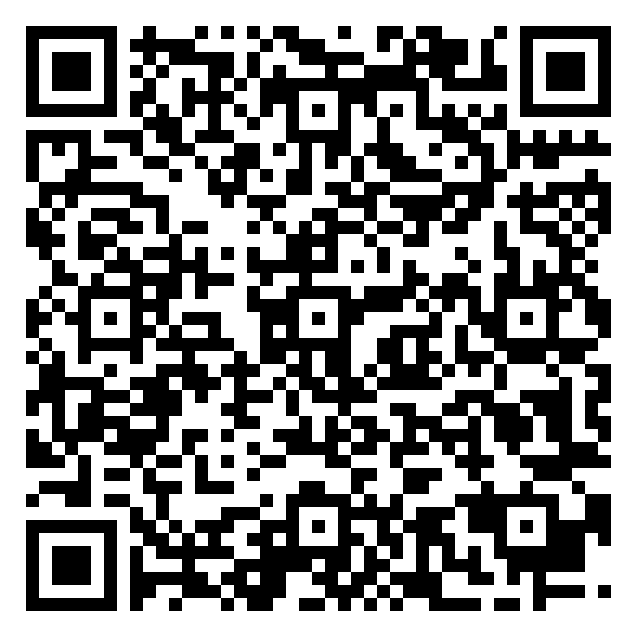 QR code 69173625000000
