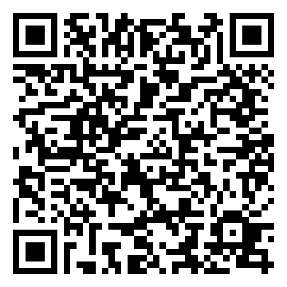 QR code 19280159600000