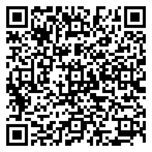 QR code 23119130800000
