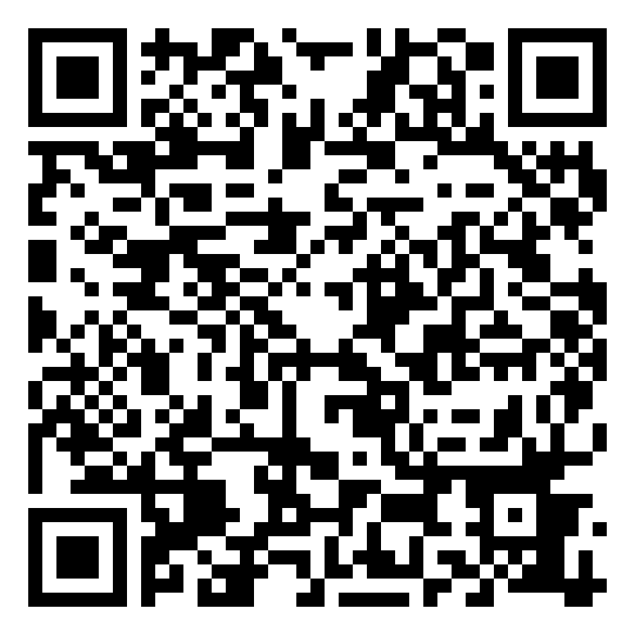 QR code 23123373900000