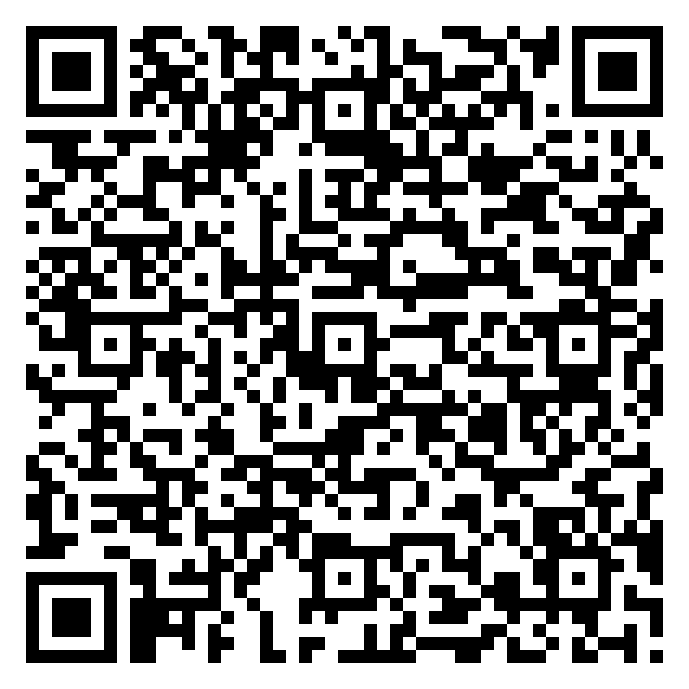 QR code 38765469300000