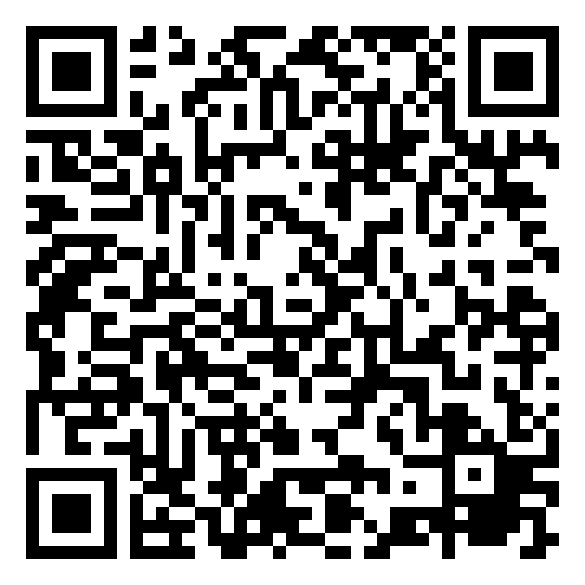 QR code 81103889700000