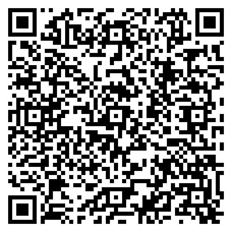 QR code 38578896900000