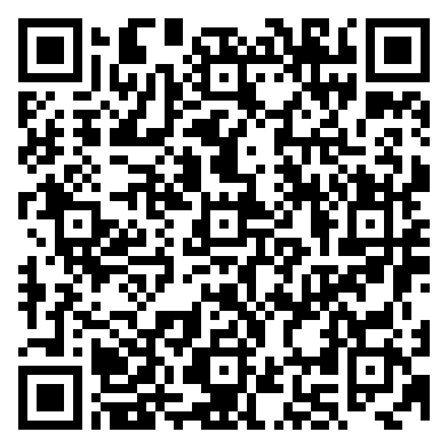 QR code 52448638500000