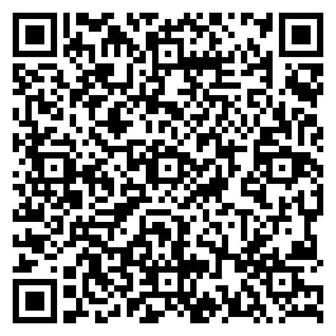 TERMALSTUDIO MARCIN GŁADYSZEWSKI QR code QR code 06095248400000