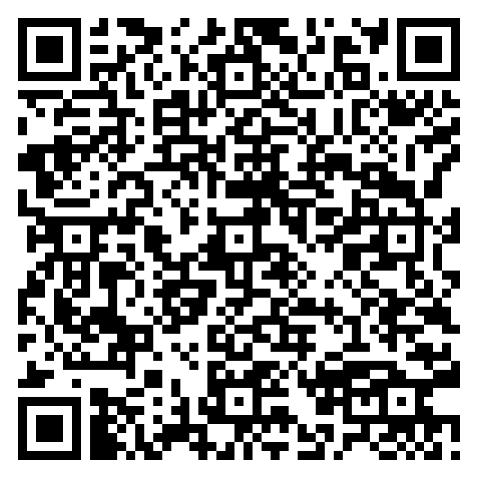 QR code 52202968900000
